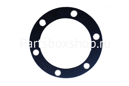 Прокладка гидравлического бака 813/00466 IMK