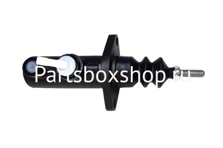 Главный тормозной цилиндр 15/910100 PBS