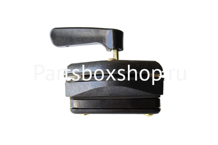 Фиксатор бокового стекла 331/31071 PBS