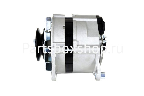 Генератор 714/40476 (ALL0564LK) KRAUF