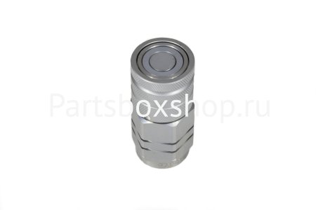 Гидравлическая муфта (БРС) 45/920047 SAE12 LSQ