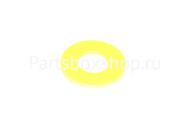 Шайба регулировочная 7 мм 998/00006 SPC