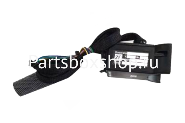 Подрулевой переключатель 501216205