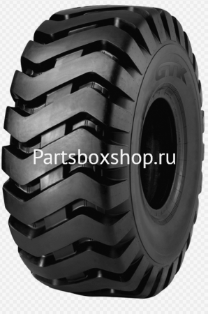 Шина для спецтехники GTK 17.5-25 20PR HP100 TL