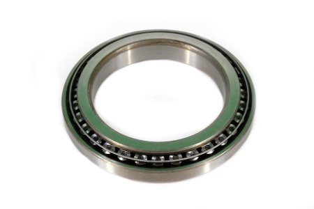 Подшипник 907/52200 (907/M7473) PBS