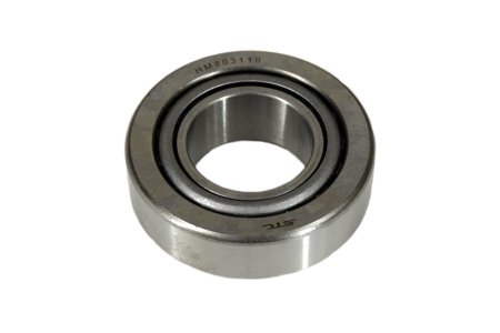 Подшипник 907/09000 PBS