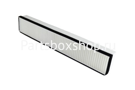 Фильтр салона 332/A9113 JCB SERVICE