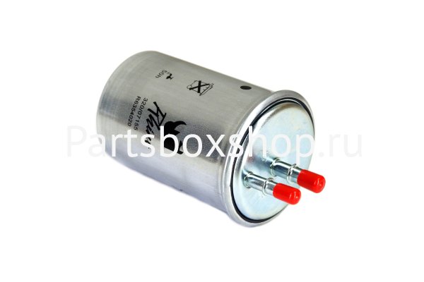Фильтр топливный 320/07155 (320/07394, 320/A7170) RHINO