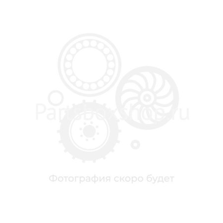 Фильтр гидробака FAW J6 14896991A AVT