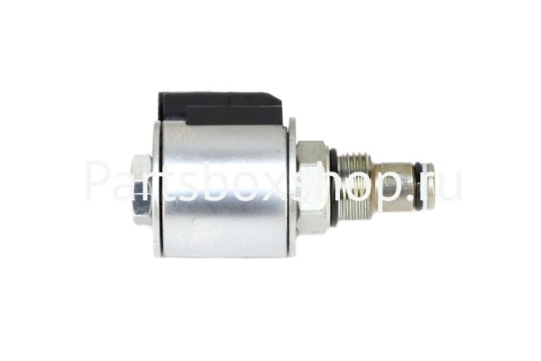 Клапан соленоид черепахи 25/222657 SPC
