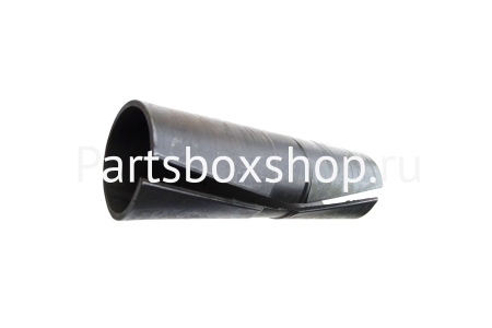 Втулка трапеза заднего ковша 1208/0031