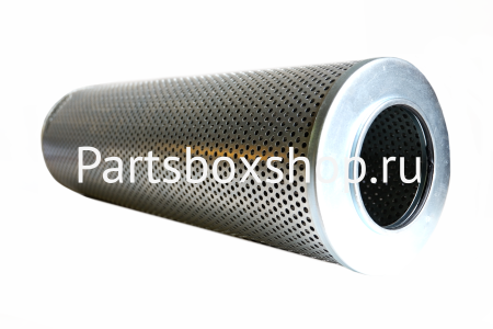 Фильтр гидравлический HF6317 (SP100275) LIXIAOKAI