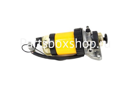 Фильтр топливный в сборе 32/925717