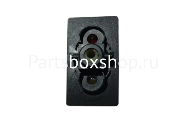 Переключатель 701/E0003 PBS