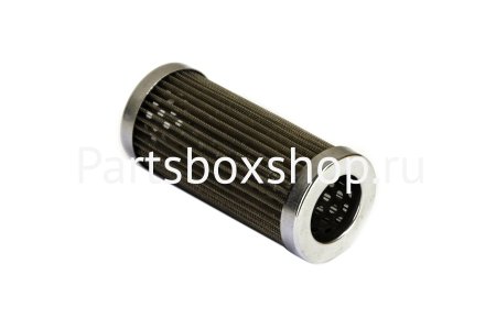 Фильтр КПП SH63790 (135859)