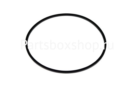 Уплотнение тормозного поршня 813/50014 PBS