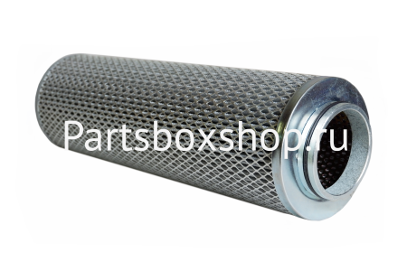 Фильтр КПП JB/T5087-1991 SDLG