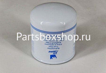 Фильтр топливный FF5645 (11708555) RHINO